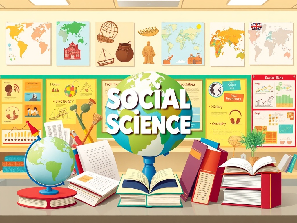 Social Science